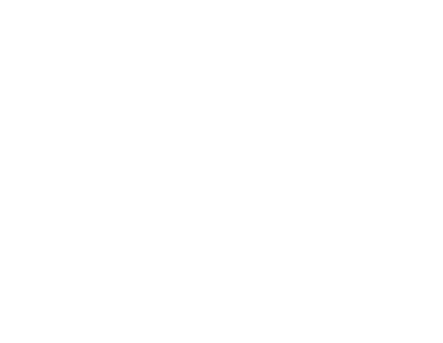 صوت نجدي